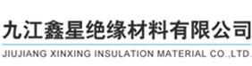 首页|腾博会官网·专业效劳诚信为本!